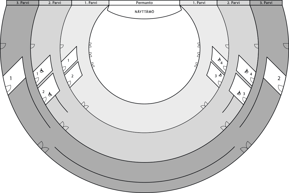 seating_map